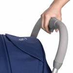 Kinderkraft Pilot Blue