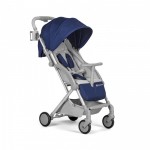 Kinderkraft Pilot Blue