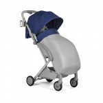 Kinderkraft Pilot Blue