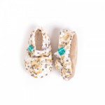 Copatki Titot Sparkles 2-3L