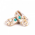 Copatki Titot Sparkles 2-3L