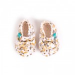 Copatki Titot Sparkles 2-3L