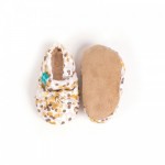 Copatki Titot Sparkles 2-3L