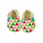 Copatki Titot Raspberry Forest 2-3L
