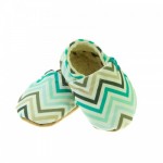 Copatki Titot Ice Ice Baby 3-9 m