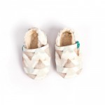 Copatki Titot Sand Triangles 3-9 m
