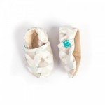 Copatki Titot Sand Triangles 3-9 m