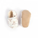 Copatki Titot Sand Triangles 3-9 m
