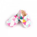 Copatki Titot Hot Summer 3-9 m