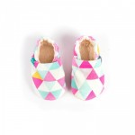 Copatki Titot Hot Summer 3-9 m