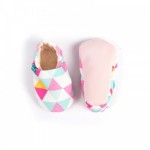 Copatki Titot Hot Summer 3-9 m