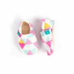 Copatki Titot Hot Summer 3-9 m