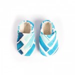 Copatki Titot Blue Fir 3-9 m