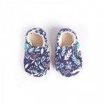 Copatki Titot Navy Magic 4-5L