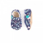 Copatki Titot Navy Magic 4-5L