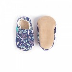 Copatki Titot Navy Magic 4-5L