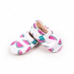 Copatki Titot Watermelon 3-9 m