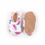 Copatki Titot Watermelon 3-9 m