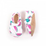 Copatki Titot Watermelon 3-9 m