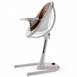 Stolček mima MOON Camel