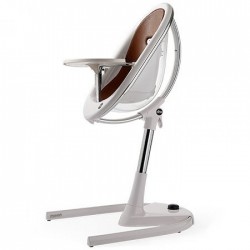 Stolček mima MOON Camel