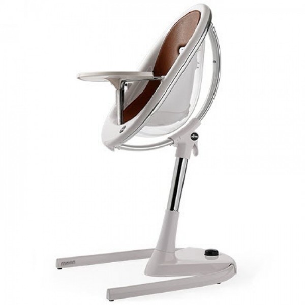 Stolček mima MOON Camel