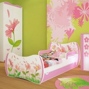 *Dostupno odmah - kreveti