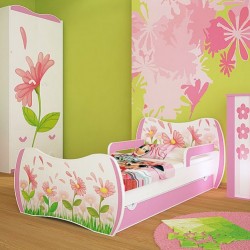 *Dostupno odmah - kreveti