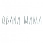 Qbana Mama