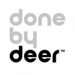 done be deer