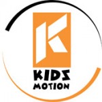 KidzMotion
