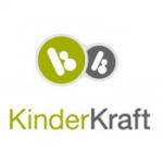 Kinderkraft