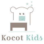 Kocot Kids