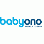 BabyOno