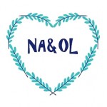NA&OL